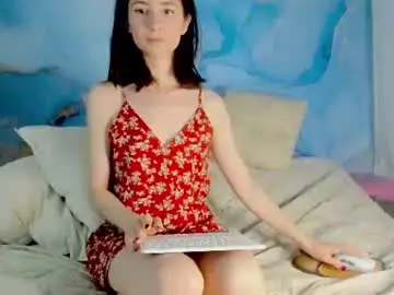 Chaturbate Adult Webcams of crystalnut