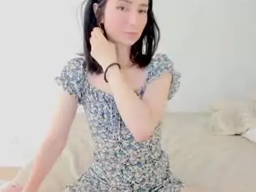 Chaturbate Best Webcam of crystalnut