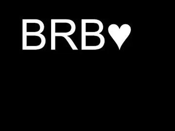 Chaturbate Nude Webcam of esmeralda_feerrer