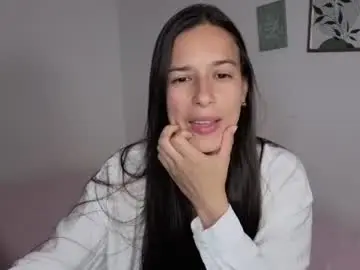 Chaturbate Watch Live Sex Cams of kismet_