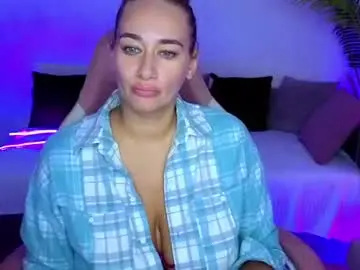 Chaturbate Free Porn Cam of molly_lane