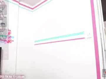 Chaturbate Sex Chat of mya_rouse