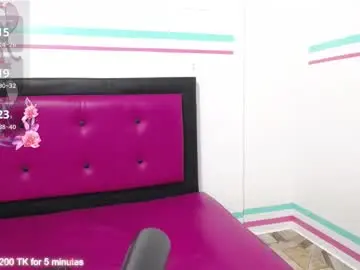 Chaturbate Free Live Porn of mya_rouse