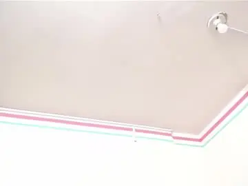 Chaturbate Adult Webcam of mya_rouse