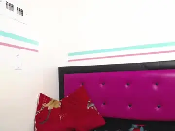 Chaturbate Adult Video Chat of mya_rouse