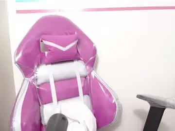 Chaturbate Adult Webcams of mya_rouse