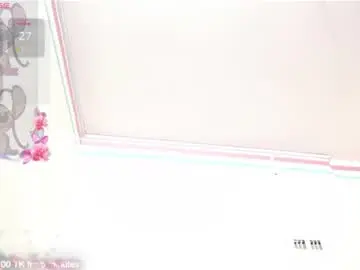 Chaturbate Free Live Porn of mya_rouse