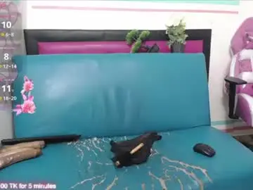 Chaturbate Free Live Porn of mya_rouse