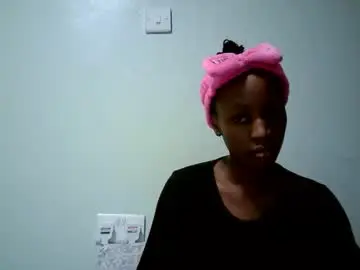 Chaturbate Best live sex cam show of naughty_kesh