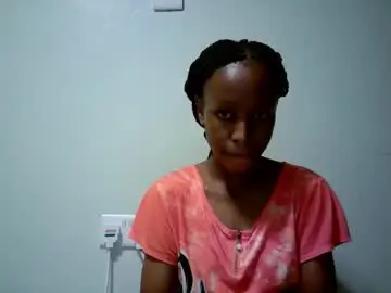 Chaturbate Free Porn Cam of naughty_kesh