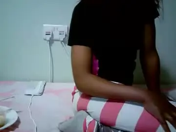 Chaturbate Live Porn of naughty_kesh