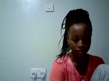 Chaturbate Watch Live Sex Cams of naughty_kesh