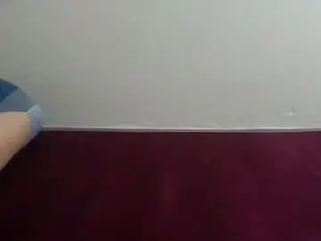 Chaturbate Free Porn Cam of naughty_kesh