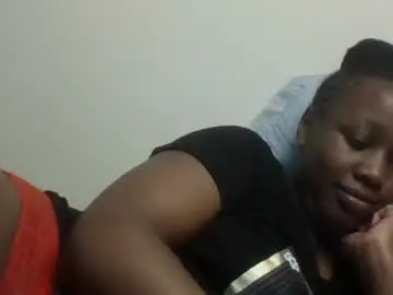 Chaturbate Nude Webcam of naughty_kesh