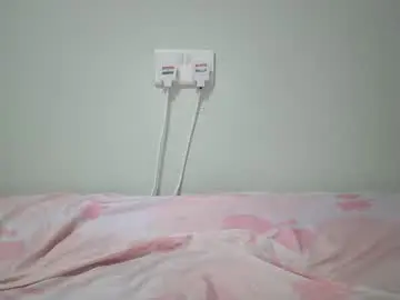 Chaturbate Live Porn of naughty_kesh