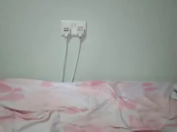 Chaturbate Nude Webcam of naughty_kesh