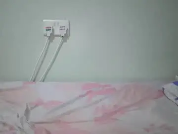 Chaturbate Nude Webcam of naughty_kesh