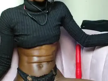 Chaturbate Free Live Porn of newquine
