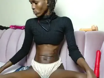 Chaturbate Free Porn Cam of newquine