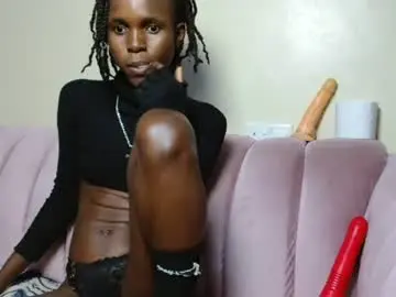 Chaturbate Sex Chat of newquine