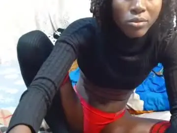Chaturbate Live Sex of newquine
