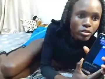Chaturbate Live Porn of newquine