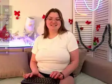 Chaturbate Adult Video Chat of pam_turners