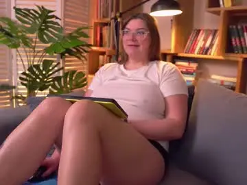 Chaturbate Live Sex of pam_turners