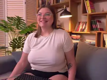 Chaturbate Private Sex Chat of pam_turners