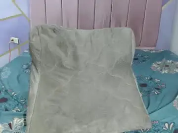 Chaturbate Free Live Porn of paola23anal