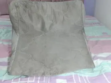 Chaturbate Free Porn Cam of paola23anal