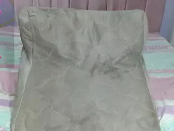 Chaturbate Adult Webcams of paola23anal