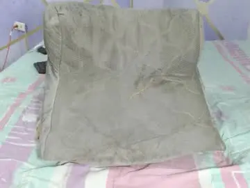 Chaturbate Adult Webcams of paola23anal