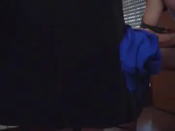 Chaturbate Free Live Porn of patricktwinslutgirl