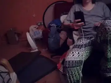 Chaturbate Watch Live Sex Cams of patricktwinslutgirl