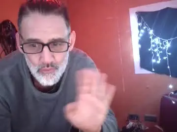 Chaturbate Sex Chat of patricktwinslutgirl