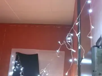 Chaturbate Adult Webcams of patricktwinslutgirl