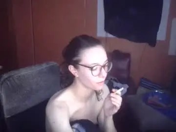 Chaturbate Adult Webcams of patricktwinslutgirl