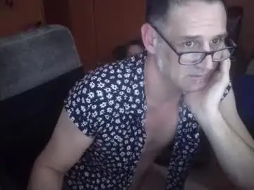 Chaturbate Best Webcam of patricktwinslutgirl
