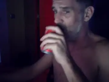 Chaturbate Best Webcam of patricktwinslutgirl