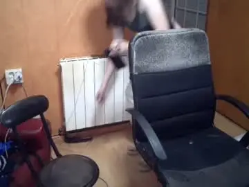 Chaturbate Adult Webcams of patricktwinslutgirl