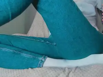 Chaturbate Private Sex Chat of queen_nylon