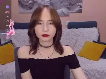 Chaturbate Live Porn of rebeccawind