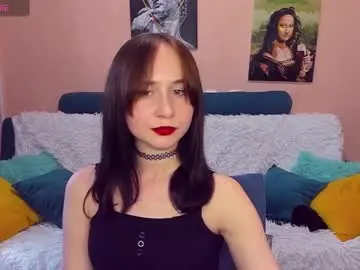Chaturbate Sex Chat of rebeccawind