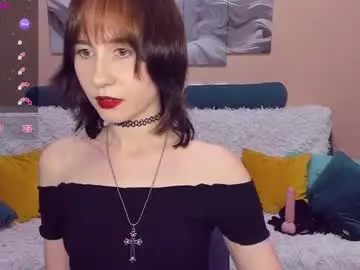 Chaturbate Adult Video Chat of rebeccawind