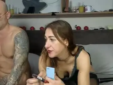 Chaturbate Sex Cam of sexbogove36