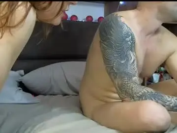 Chaturbate Free Live Porn of sexbogove36