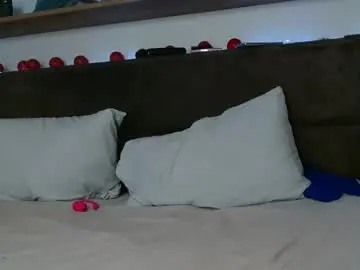 Chaturbate Live Porn of sexbogove36