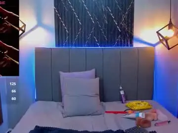 Chaturbate Adult Webcam of sophie_sweet8