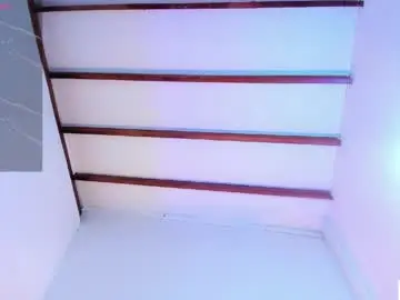 Chaturbate Sex Cam of sophie_sweet8